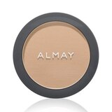 Almay Pressed Powder, thumbnail image 1 of 7