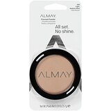 Almay Pressed Powder, thumbnail image 2 of 7