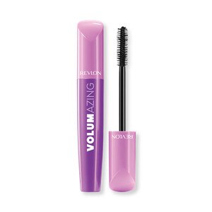 Revlon Volumazing Mascara, Blackened Brown , CVS