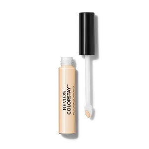 Revlon Colorstay Concealer, Fair , CVS