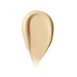 Revlon ColorStay Concealer, thumbnail image 2 of 5