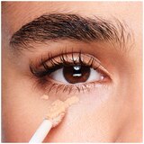 Revlon ColorStay Concealer, thumbnail image 3 of 5