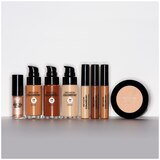 Revlon ColorStay Concealer, thumbnail image 5 of 5