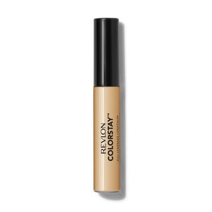 Revlon Colorstay Concealer, Light Medium , CVS