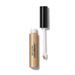 Revlon Colorstay Concealer, Medium Deep , CVS