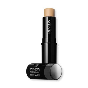 Revlon Photoready Insta-Fix Makeup