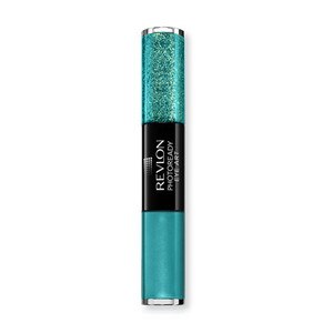 Revlon Photoready Eye Art Lid+Line+Lash