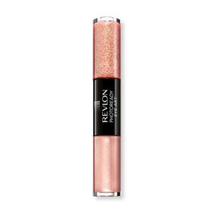 Revlon Photoready Eye Art Lid+Line+Lash