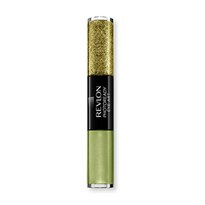 Revlon Photoready Eye Art Lid+Line+Lash