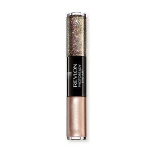 Revlon Photoready Eye Art Lid+Line+Lash