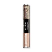 Revlon Photoready Eye Art Lid+Line+Lash