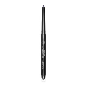  Revlon ColorStay Eyeliner 