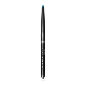 Revlon ColorStay Eyeliner, Teal , CVS