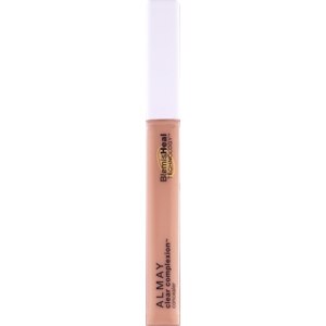 almay complexion concealer clear cvs