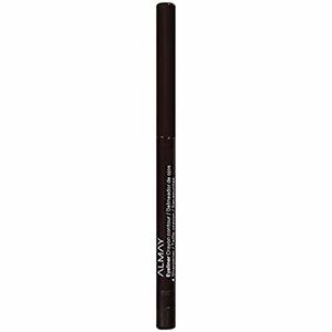 Almay Eyeliner, Black Brown , CVS