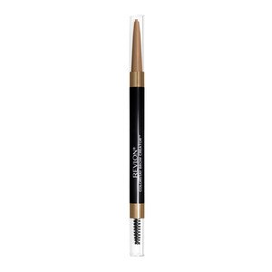 Revlon Colorstay Brow Creator, Blonde , CVS