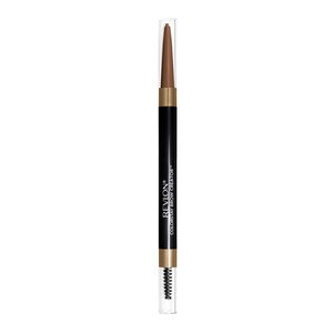 Revlon Brow Creator, Colorstay, Soft Brown 605