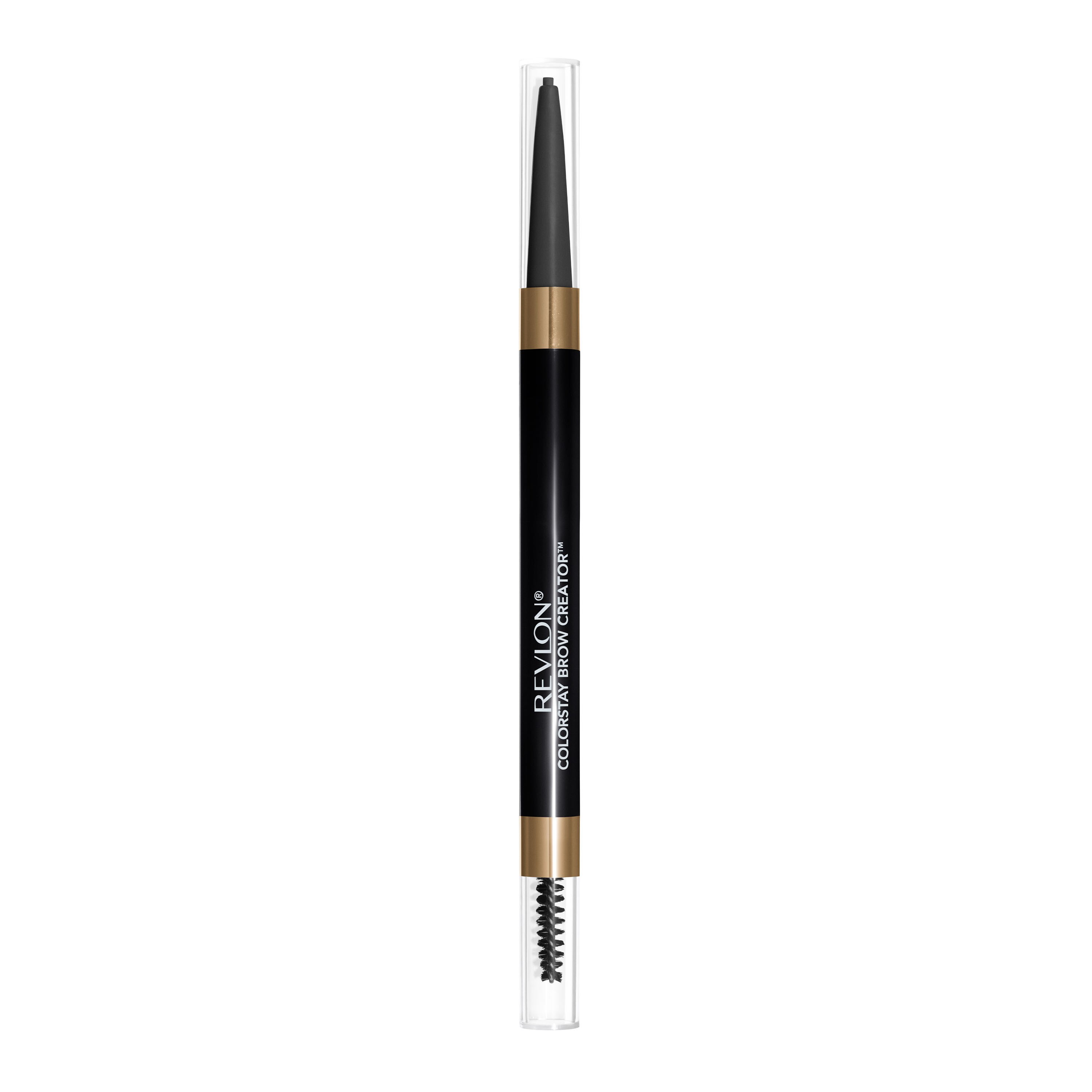 Revlon Colorstay Brow Creator, Soft Black , CVS