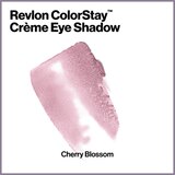 Revlon Creme Eye Shadow, thumbnail image 4 of 8