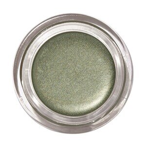  Revlon Creme Eye Shadow 