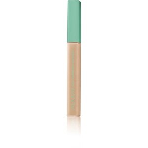 Almay Smart Shade Concealer, Deep Like Me - 0.37 Oz , CVS