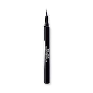 Revlon ColorStay Liquid Eye Pen, Blackest Black