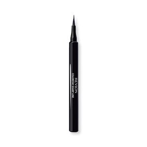 Revlon ColorStay Liquid Eye Pen Blackest Black, Classic Tip , CVS