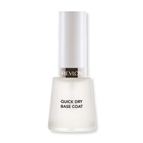 Revlon Nail Care - Capa base de secado rápido