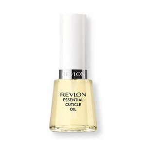 Revlon Nail Care - Aceite esencial para cutículas