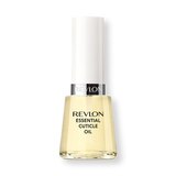 Revlon Nail Care Essential Cuticle Oil, thumbnail image 1 of 1