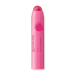 Revlon Kiss Balm, Fresh Strawberry , CVS