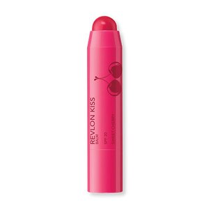 Revlon Kiss Balm, Sweet Cherry , CVS