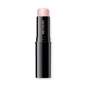  Revlon PhotoReady Insta-Fix Highlighting Stick 