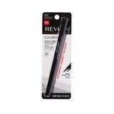 Revlon ColorStay Liquid Eye Pen, Blackest Black, thumbnail image 5 of 5
