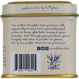 Mother's Shea Vanilla Travel Size Whipped Shea Butter, 2 OZ, thumbnail image 3 of 3