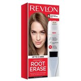 Revlon Root Erase Permanent Touch Up, thumbnail image 1 of 9