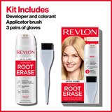 Revlon Root Erase Permanent Touch Up, thumbnail image 4 of 9