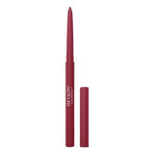  Revlon Colorstay Lipliner 