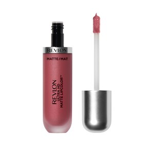 Weglaten Spectaculair Bestaan Revlon Ultra HD Matte Lipcolor, Velvety Matte Liquid Lipstick | Pick Up In Store TODAY at CVS Weglaten Spectaculair Bestaan Revlon Ultra HD Matte Lipcolor, Velvety Matte Liquid Lipstick | Pick Up In Store TODAY at CVS