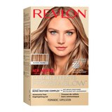 Revlon Color Effects Frost & Glow, thumbnail image 1 of 9