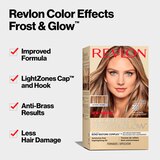 Revlon Color Effects Frost & Glow, thumbnail image 3 of 9