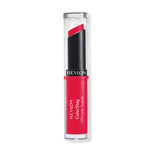 Revlon Colorstay Ultimate Suede Lipstick