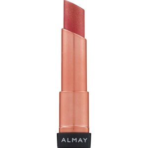 almay smart shade butter kiss lipstick cvs com