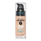 Revlon Colorstay Makeup Normal/Dry, thumbnail image 1 of 9