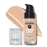 Revlon Colorstay Makeup Normal/Dry, thumbnail image 3 of 9