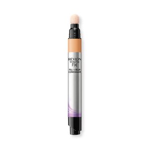 Revlon Youth FX Fill + Blur Concealer, Deep - 0.11 Oz , CVS