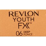 Revlon Youth FX Fill + Blur Concealer, thumbnail image 4 of 4