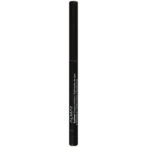 Almay Eyeliner Pencil, Hypoallergenic, Black Pearl , CVS