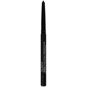 hypoallergenic waterproof eyeliner