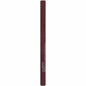 Almay Eyeliner Pencil, Black Raisin , CVS